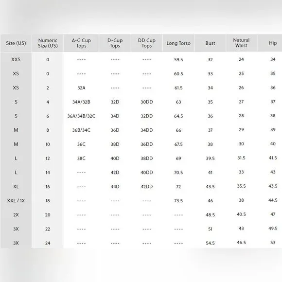 New J. Crew Green Floral Ruched High Waist Bikini Swim Bathing Suit Bottom XXS - Picture 8 of 8